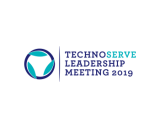 /public/logoimage/1556432846TechnoServe Leadership Meeting 2019.png